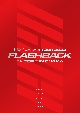 iKON　JAPAN　TOUR　2022　［FLASHBACK］　ENCORE　IN　OSAKA　初回生産限定　DELUXE　EDITION