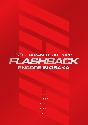 iKON　JAPAN　TOUR　2022　［FLASHBACK］　ENCORE　IN　OSAKA　初回生産限定　DELUXE　EDITION
