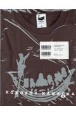 国書刊行会創業50周年記念TシャツSサイズ