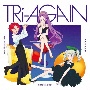アイカツ！シリーズ　10th　Anniversary　Album　Vol．11　TRi－AGAIN