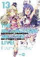 アイドルマスター　ミリオンライブ！　Blooming　Clover＜限定版＞　オリジナルCD付き(13)