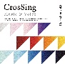 CrosSing　Music　＆　Voice　Collection　vol．2