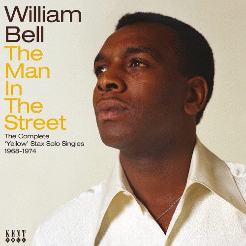 ｔｈｅ　ｍａｎ　ｉｎ　ｔｈｅ　ｓｔｒｅｅｔ　ｔｈｅ　ｃｏｍｐｌｅｔｅ　ｙｅｌｌｏｗ　ｓｔａｘ　ｓｏｌｏ　ｓｉｎｇｌｅｓ　１９６８－１９７４