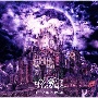 THRONE　OF　ROSE【Blu－ray付生産限定盤】