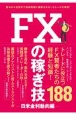 FXの稼ぎ技　日米金利動向編