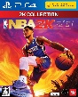 2K　コレクション　NBA　2K23