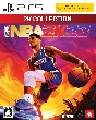 2K　コレクション　NBA　2K23