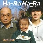 想い出の名曲　vol．2　〜Ha－Ra　Ha－Ra〜