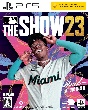 MLB　The　Show　23（英語版）