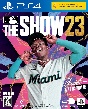 MLB　The　Show　23（英語版）