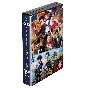 映画『コンフィデンスマンJP』　トリロジー　Blu－ray　BOX