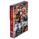 映画『コンフィデンスマンJP』　トリロジー　DVD　BOX