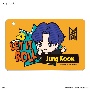 ◆JungKook2023スライドカードケース（TinyTAN）