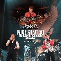 『ALICE　GREAT　50　BEGINNING　2022』LIVE　at　TOKYO　ARIAKE　ARENA（初回限定盤）