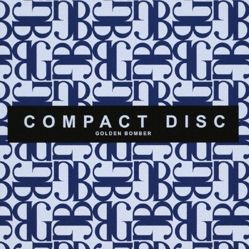 ＣＯＭＰＡＣＴ　ＤＩＳＣ