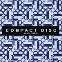 COMPACT　DISC(DVD付)