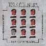 Tesla　Coil　Blues
