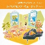 BEST　SELECT　LIBRARY　決定版　〜お部屋でやすらぎカフェ・タイム〜J－POPピアノ・ミュージック　ベスト