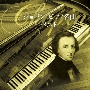 BEST　SELECT　LIBRARY　決定版　ショパン　ピアノ名曲　ベスト