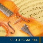 BEST　SELECT　LIBRARY　決定版　ヴァイオリン名曲　ベスト