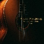 BEST　SELECT　LIBRARY　決定版　アルハンブラの想い出〜クラシック・ギター名曲集〜　ベスト