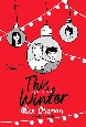 This　Winter　ディス・ウィンター