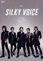 復活祭　－　A　NEW　VOICE－　日本武道館　2022．8．26　Day1［Silky　Voice］