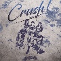 Crush！（C）