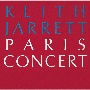 パリ・コンサート