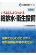 いちばんよくわかる　給排水・衛生設備　新装版