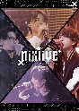【BD】pioniX　LIVE　2022「NIXLIVE」