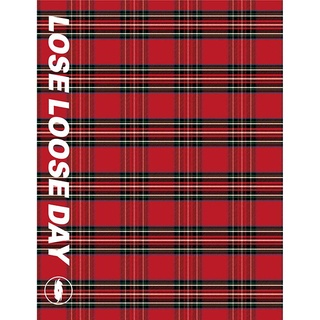 LOSE LOOSE Day