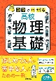 4コマでわかる高校物理基礎