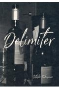 Ｄｅｌｉｍｉｔｅｒ