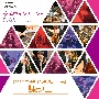佼成ウインドLIVE〜2023年度　全日本吹奏楽コンクール課題曲〜