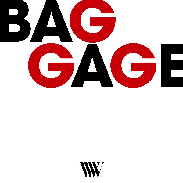 ＢＡＧＧＡＧＥ＜ＥＣＯＮＯＭＹ（ＤＩＳＣ１　Ｏｎｌｙ）＞（通常盤）