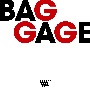 BAGGAGE＜ECONOMY（DISC1　Only）＞（通常盤）