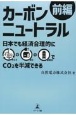 カーボンニュートラル　前編　日本でも経済合理的に再エネ＋電化＋蓄電池でCO2を半減できる