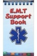 E．M．T　Support　Book
