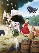 TVアニメ「異世界のんびり農家」DVD　下巻
