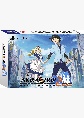 AKIBA’S　TRIP2　ディレクターズカット　初回限定版　10th　Anniversary　Edition