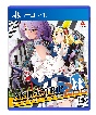 AKIBA’S　TRIP2　ディレクターズカット　通常版