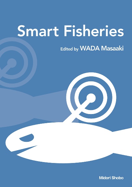 Ｓｍａｒｔ　Ｆｉｓｈｅｒｉｅｓ