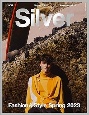 Silver　Spring2023(19)