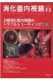 消化器内視鏡　上部消化管内視鏡のトラブルシューティング　Vol．35　No．2（202