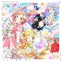 THE　IDOLM＠STER　SHINY　COLORS　“CANVAS”　01