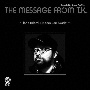 THE　MESSAGE　FROM　T．K．　〜IT’S　A　MIAMI　MODERN　SOUL　WORLD〜（期間限定）