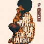 THE　VERY　BEST　OF　T．K．　YEARS　－MIAMI　LADY　SOUL　EXPLOSION－（期間限定）