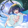 TVアニメ『神無き世界のカミサマ活動』OPテーマ　I　wish（通常盤B）