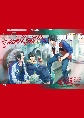 『ヒプノシスマイク　－Division　Rap　Battle－　8th　LIVE　CONNECT　THE　LINE　to　Buster　Bros！！！』Blu－ray